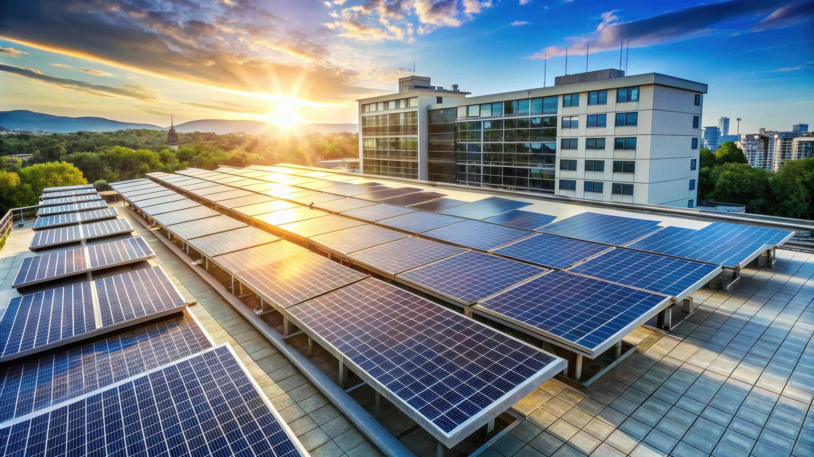 Vente et installation de kit panneau solaire autoconsommation avec batterie étanche pour alimenter votre chauffe-eau à Yvetot (76290) près de Barentin