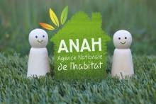 Les subventions de l'ANAH : un coup de pouce pour vos projets de rénovation énergétique en 2024